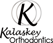 Kalaskey Orthodontics